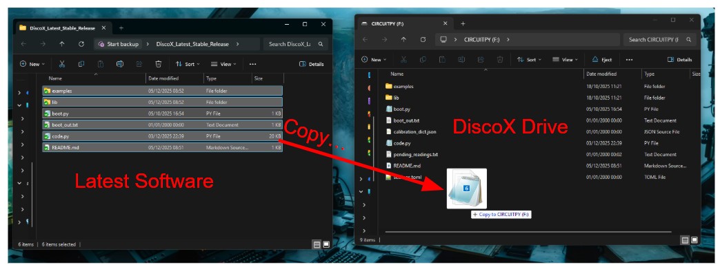 copying-across-new-software-screenshot
