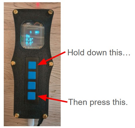 activating-write-mode